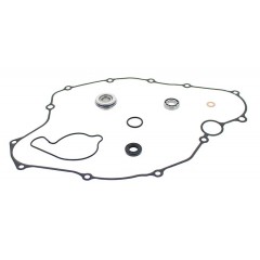 VERTEX SET ZA OBNOVO VODNE PUMPE HONDA CRF 450 2017-2018